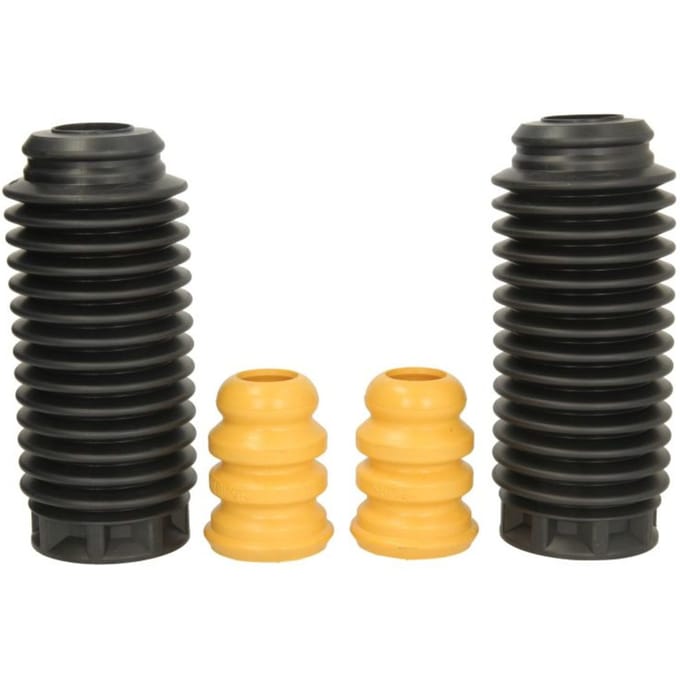 Stofkap, schokdemper Proodection Kit KYB 910259