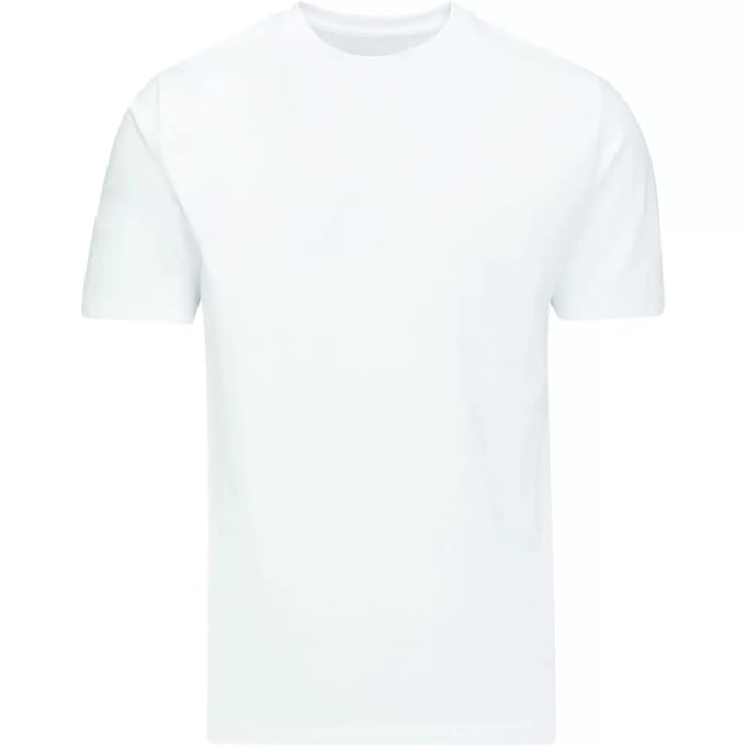 T-shirt Mantis Essential