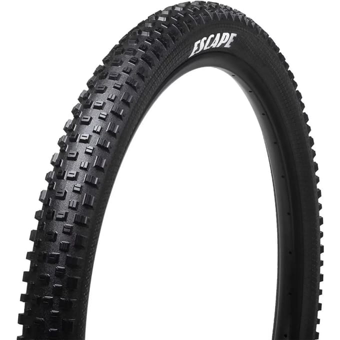 Band Goodyear Escape TLR MTB