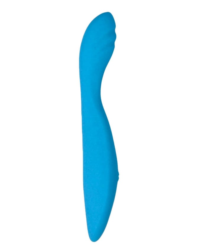 Peech Penny Blue 1 st