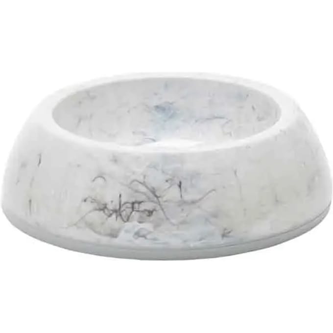 Plastic kattenbakjes Nobby Pet Delice