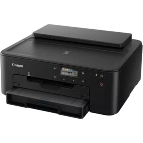 Canon Inkjetprinter PIXMA TS705a
