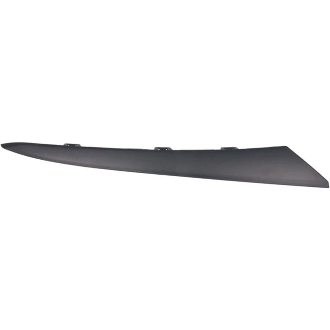 Koplamp, lijst BLIC 6502-07-2914212P