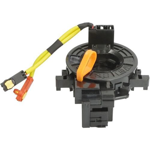 Wikkelveer, airbag FEBI BILSTEIN Plus FEBI BILSTEIN 194104