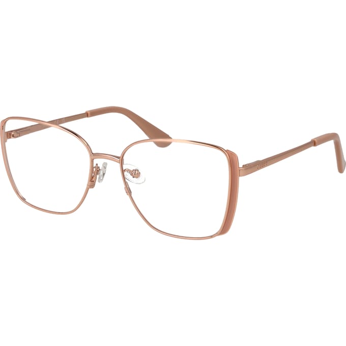 Guess Brilrand GU2903 074 52