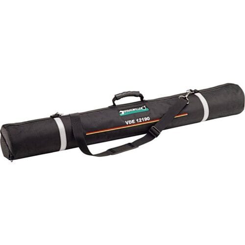 Stahlwille 77030701 12190 VDE TASCHE Transporttas