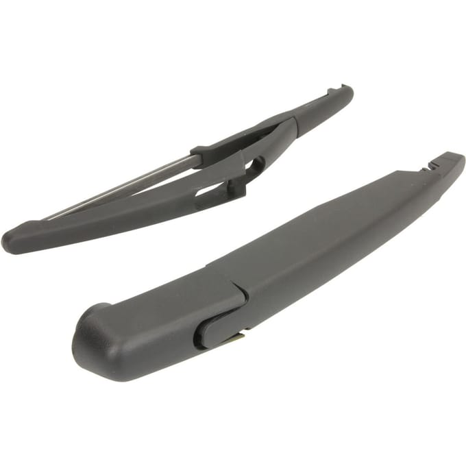 Wisserblad  MAGNETI MARELLI 000723180151