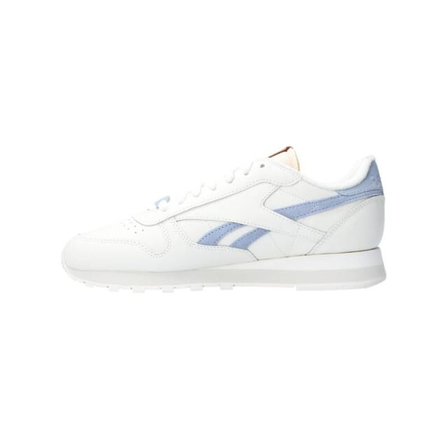 Reebok 100074347