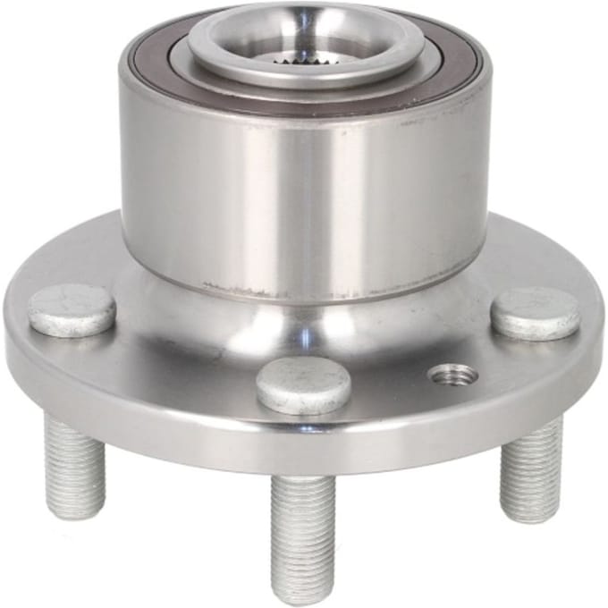 Wielnaaf BTA H1I007BTA