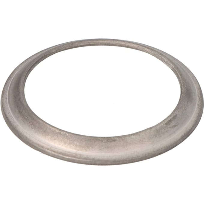 Synchronisatie element C.E.I 169822