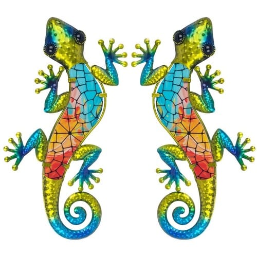 Beeldjes Signes Grimalt 2U-Ornament