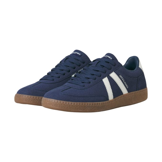 Jack & Jones  Lage Sneakers JFWKIRK SNEAKER