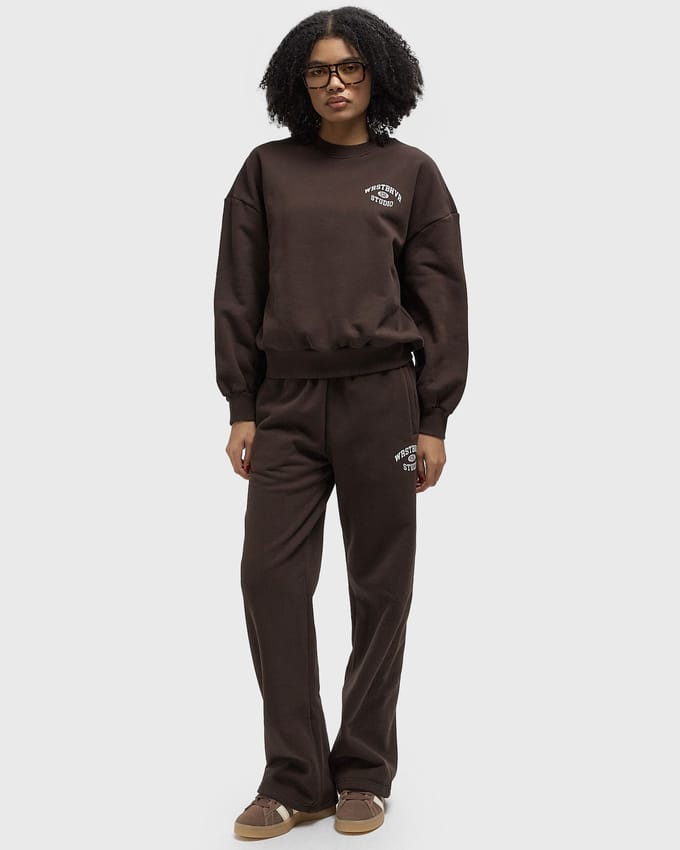 NOMI V2 SWEATPANTS