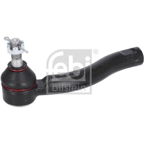 Spoorstangeinde FEBI BILSTEIN 199164