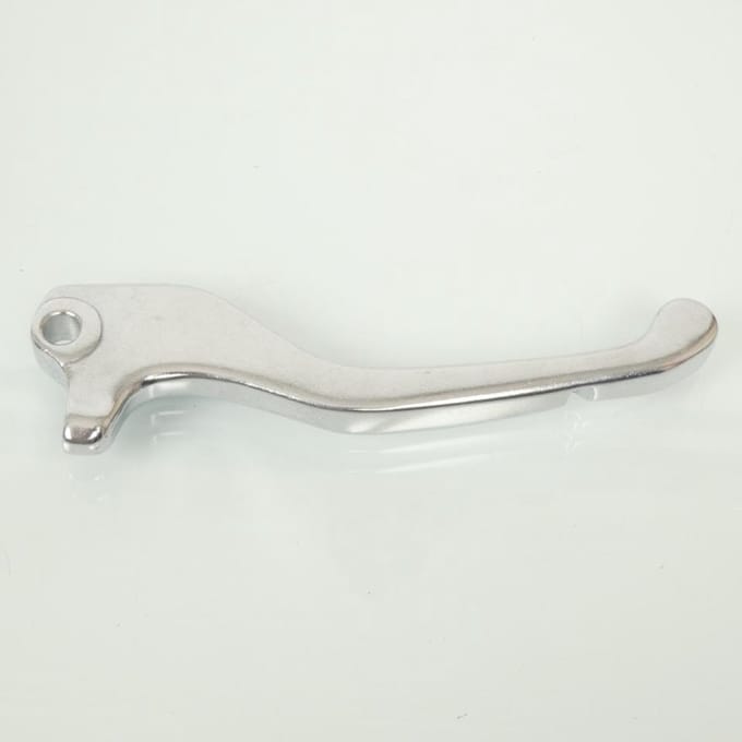 Levier frein droit Vicma pour scooter MBK 50 BOOSTER ROCKET 1995 à 1998 Neuf