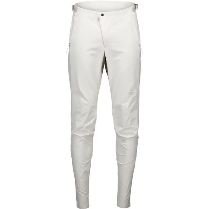 Broek POC Motion