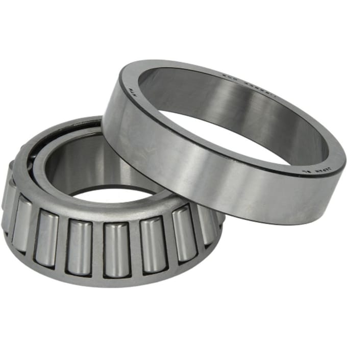 Lagers, automatische transmissie ZF 0750120067ZF