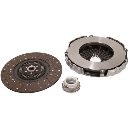 Koppelingsset NEW KIT3P VALEO 827364