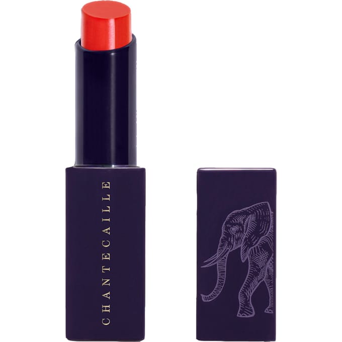 Chantecaille Lip Veil - Tiger Lilly