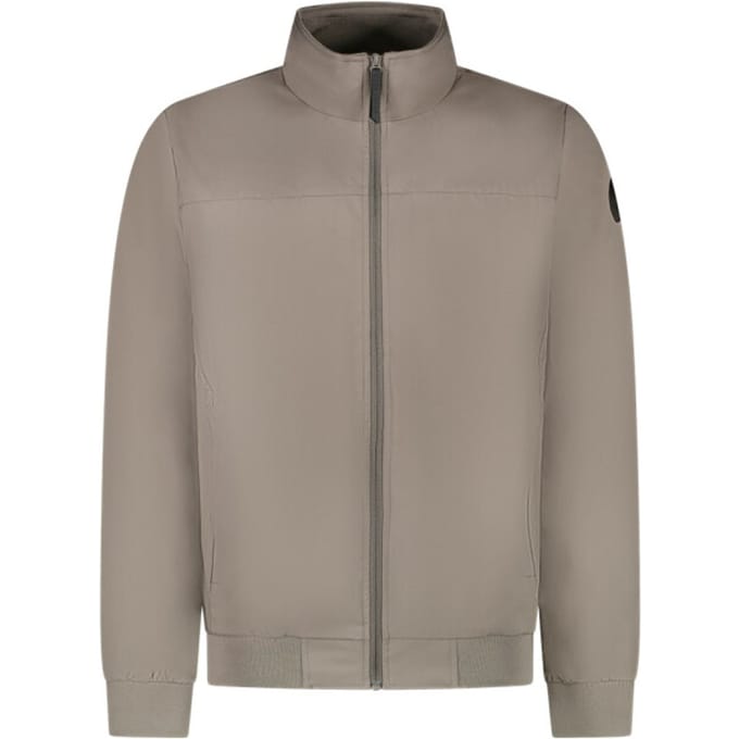 Cars Jeans Jas Aytor - heren