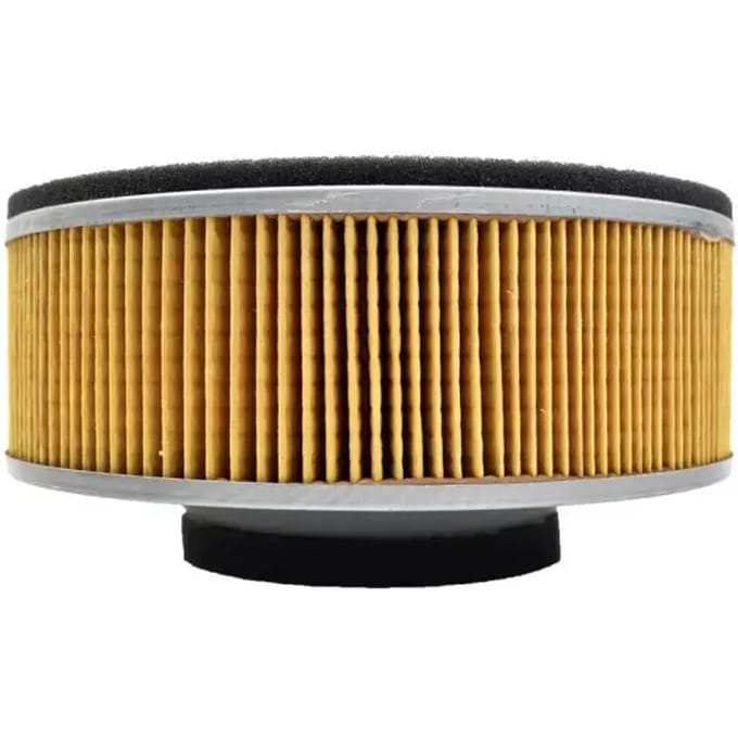 Motorfiets luchtfilter Emgo VN 1500 Classic Kawasaki (HFA2911)
