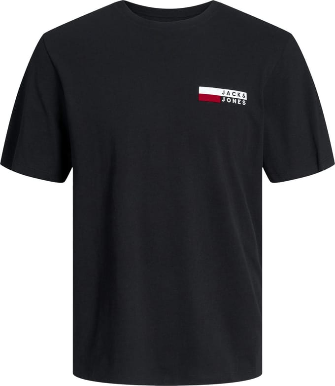 Jack & Jones T-shirts T-shirts