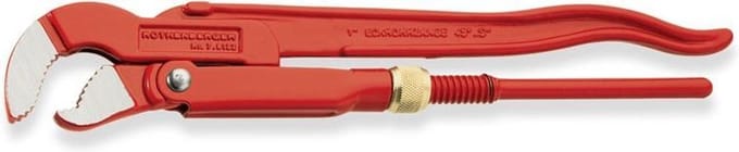 Rothenberger Waterpomptang - 300mm