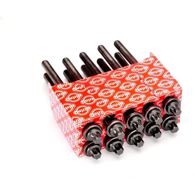 Cilinderkopbout set VICTOR ELRING 803.060