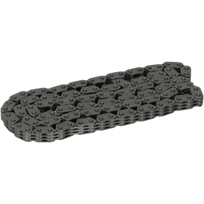 Distributieketting DID SCA0409ASV-114Z