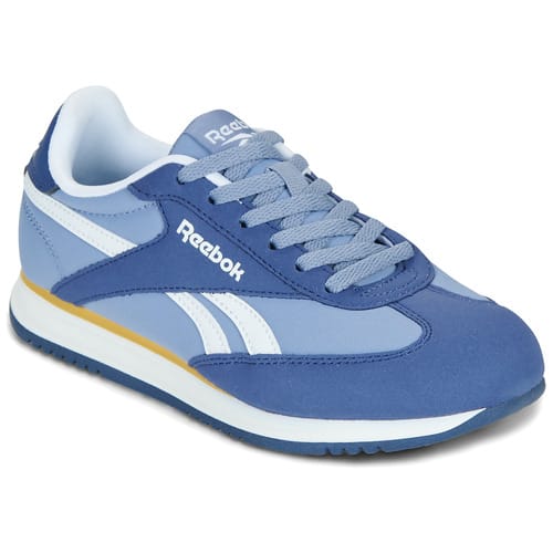 Reebok Classic  Lage Sneakers REEBOK WORLD 70