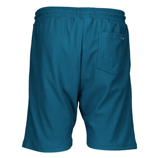 croyez homme Plisse shorts shorts crb30026033