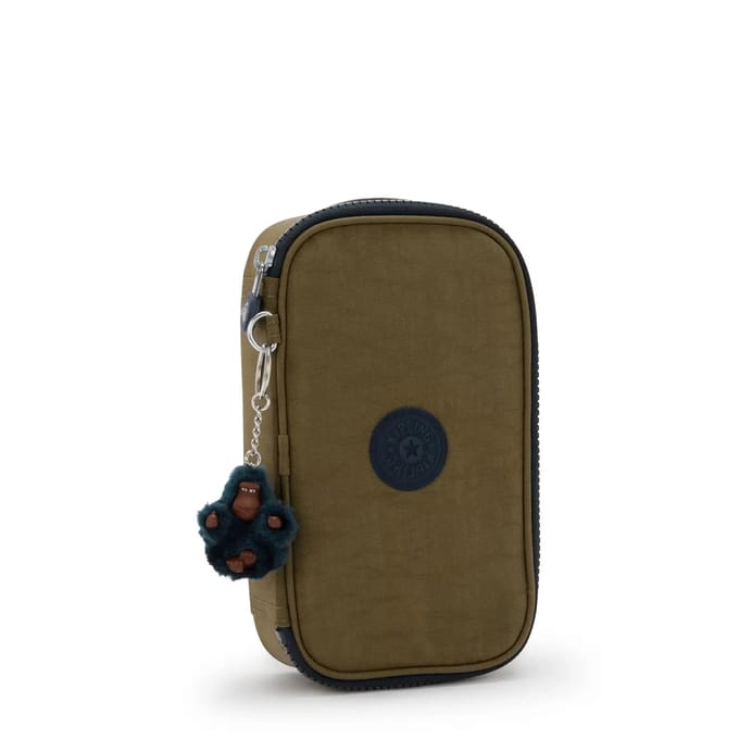 Etui met 50 pennen voor dames Kipling BTS