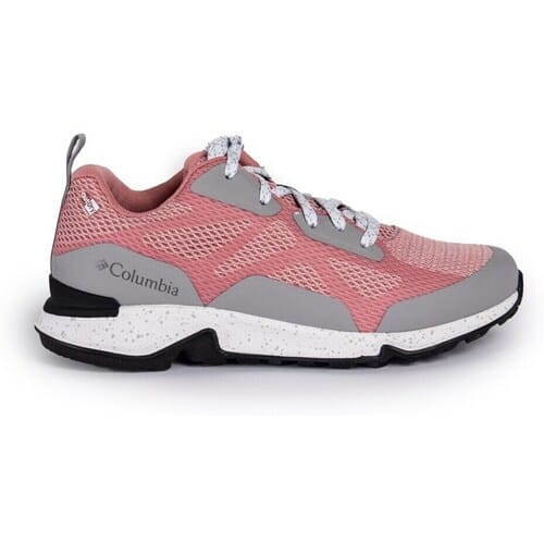 Lage Sneakers Columbia BL0077616
