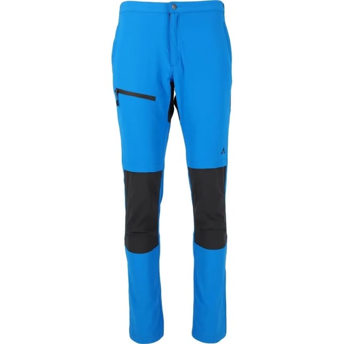 WHISTLER Outdoor-Hose Salton
