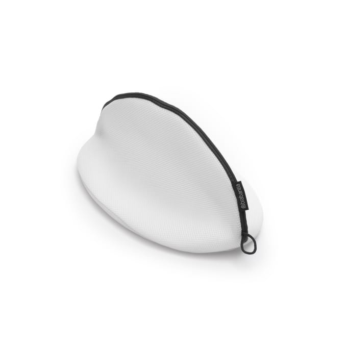 Brabantia Schoenen Waszak - White