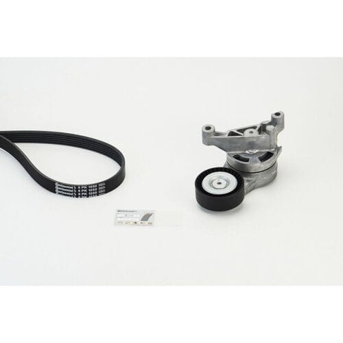 Poly V-riem set Continental CTAM 6PK1050K2