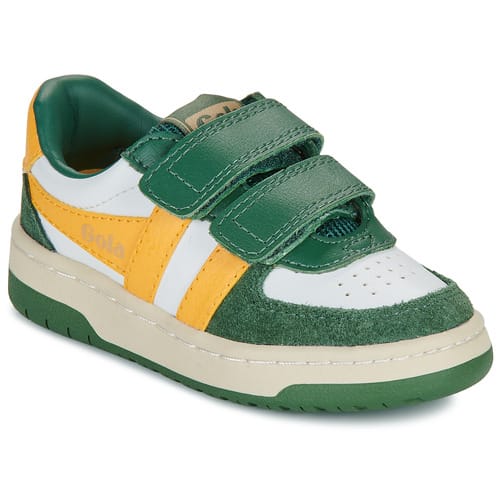 Gola  Lage Sneakers Hawk Strap