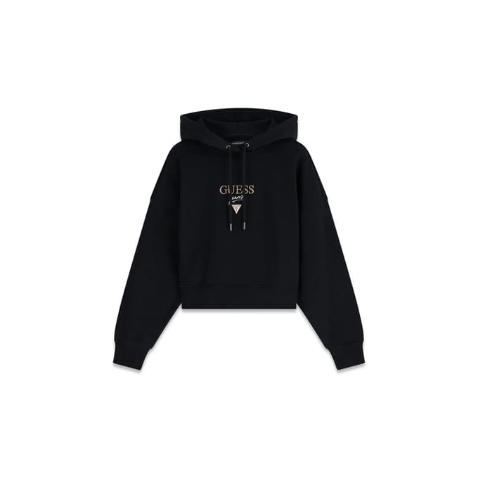 Dames sweatshirt Guess GJ Baker