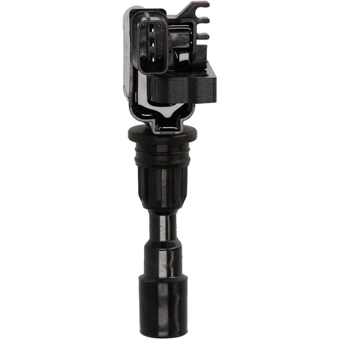Bobine ENGITECH ENT960018