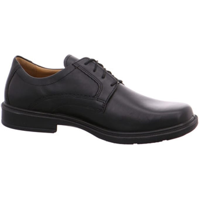 Nette schoenen Jomos -