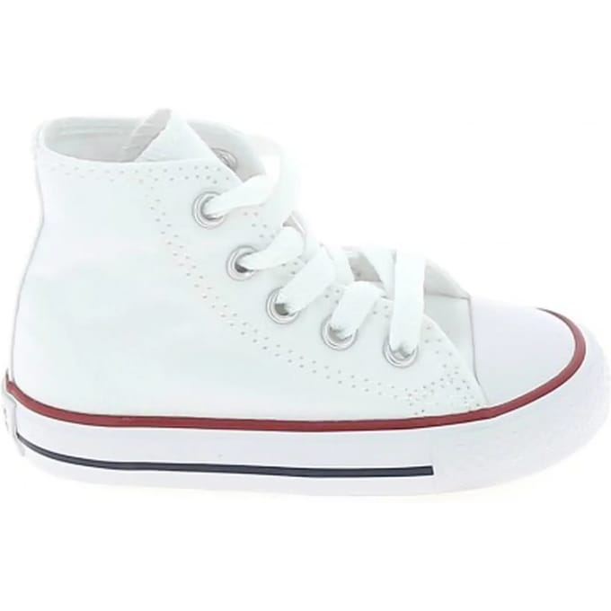 Babytrainers Converse Chuck Taylor All Star Classic