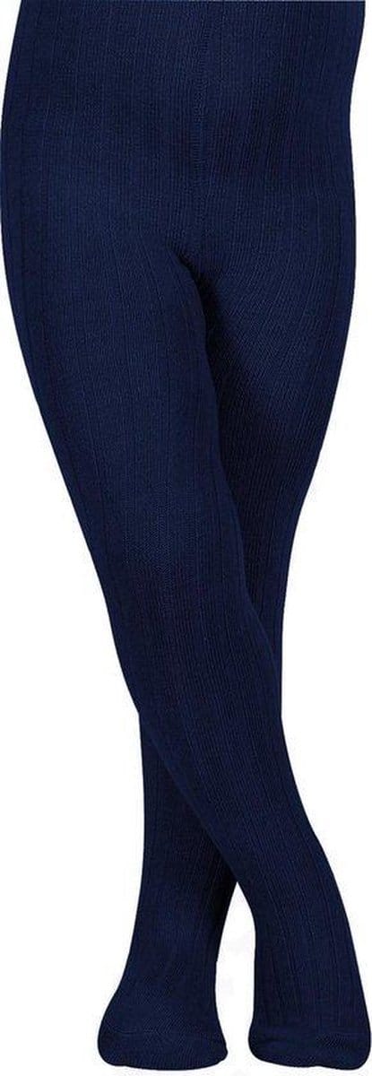 892NAVY86/92