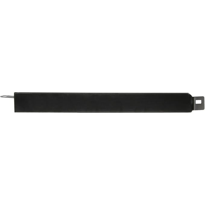 Koplamp, lijst BLIC 6502-07-3526211P, links