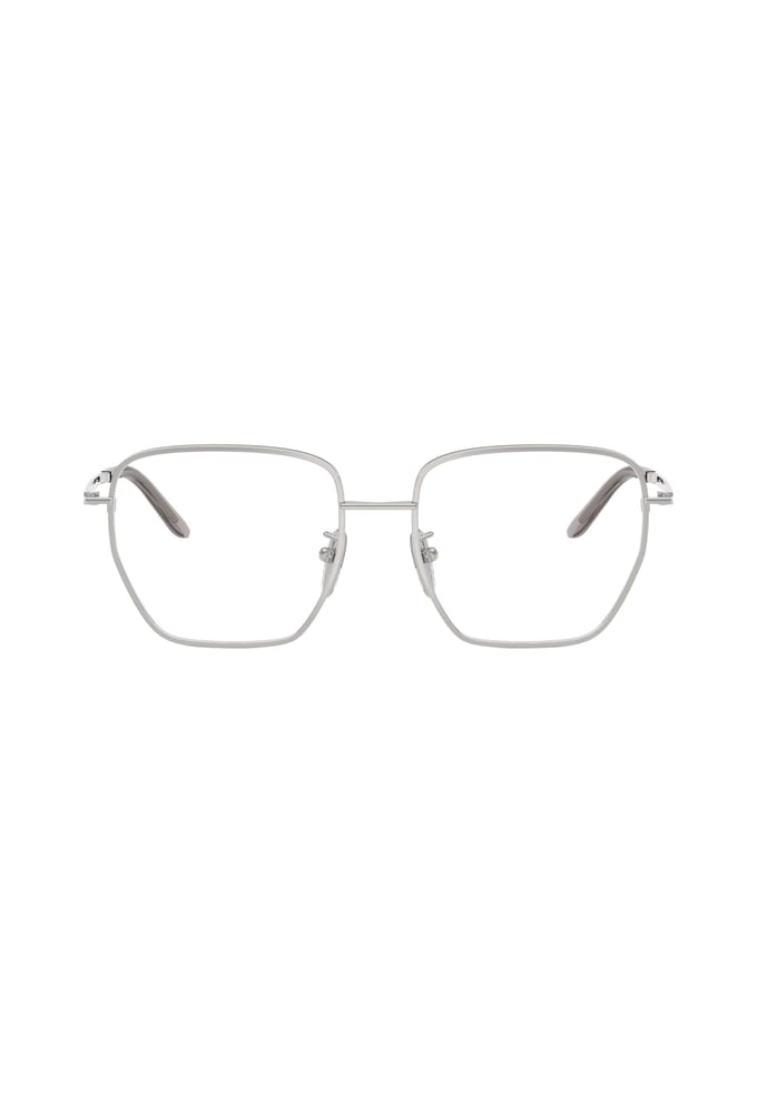 Bril Prada 0PRC51VD-1BC1O1 Vrouw