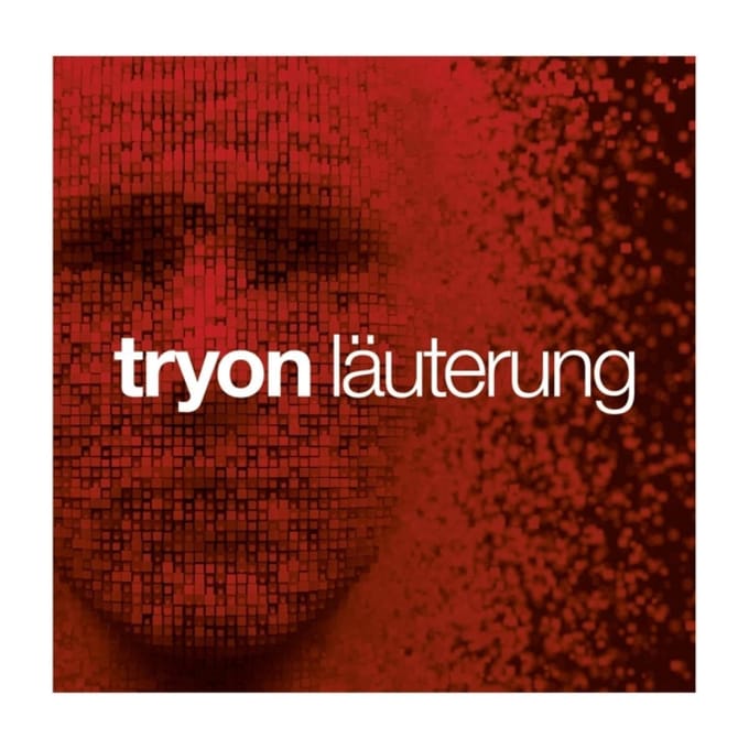 Lauterung - Tryon