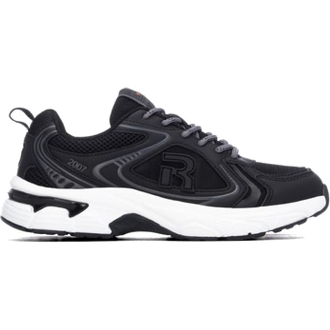 Sneakers Refresh 17605301