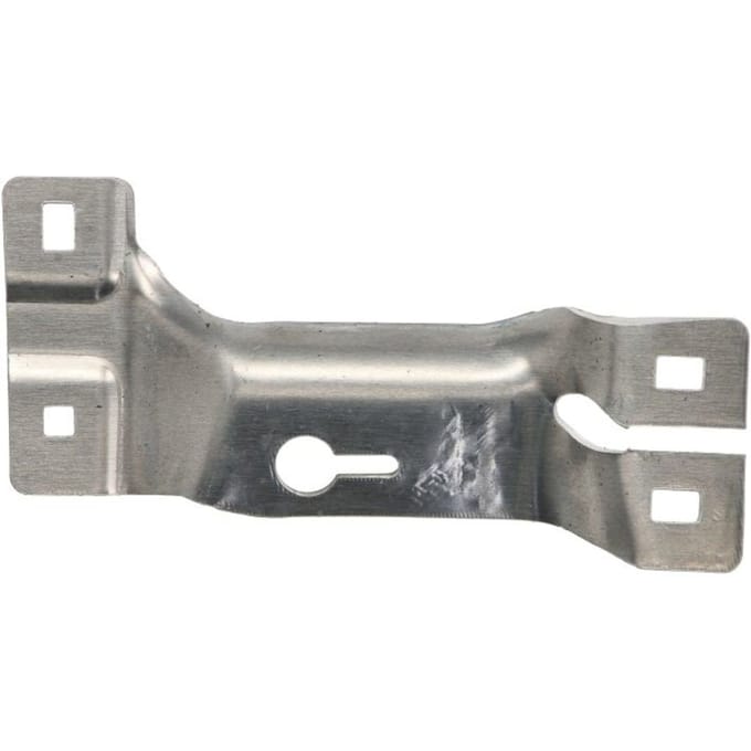 Bumper - drager BLIC 5502-00-0068947P
