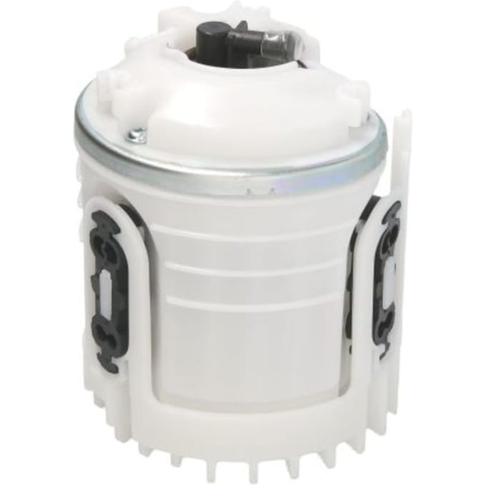 Brandstofpomp MAGNETI MARELLI 313011313062