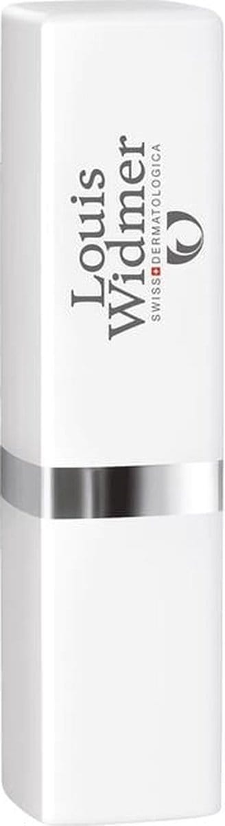 Louis Widmer Hydraderm Lippenverzorging Stick SPF15 - 4,5 ml