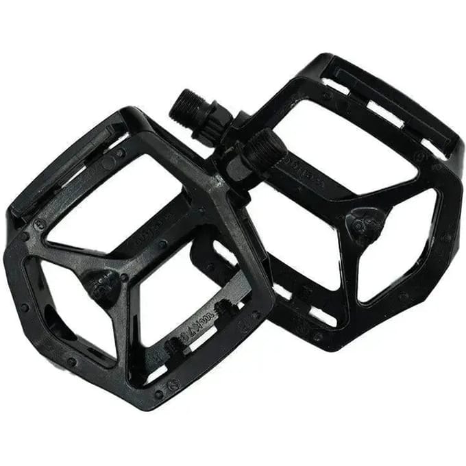 ENGWE - Trapper - M20